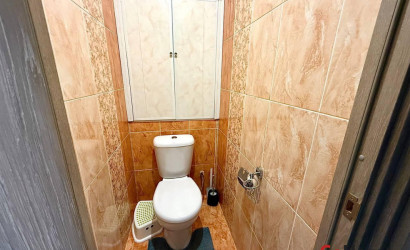 Снять 2-комнатную квартиру, Минск, г. Минск, ул. Кунцевщина, 25. Фото 11