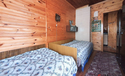 Купить дачу, СТ Электрон-89, Солнечная, 9.86 соток. Фото 18