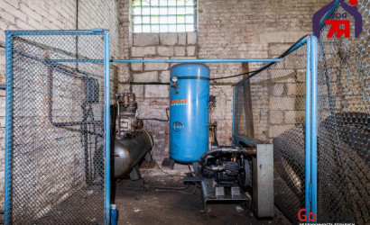 Аренда склада, Орешники, Центральная ул.,  от 30 до 2000 кв.м.. Фото 17