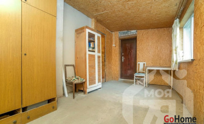 Купить дом, Олехновичи, Лесная ул., 25 соток. Фото 18