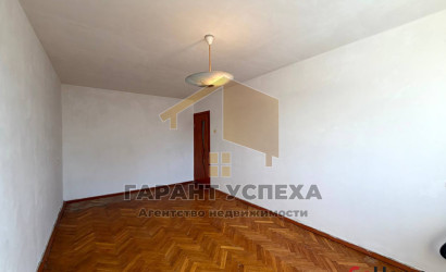 Купить 3-комнатную квартиру, Брест, ул. Янки Купалы, д. . Фото 7