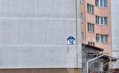 Купить 1-комнатную квартиру, Молодечно, Снежная ул., 10. Фото 13