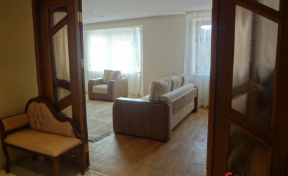 Снять комнату, Минск, ул. Городецкая, д. 44 (Первомайский район). Фото 13