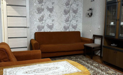 Купить 2-комнатную квартиру, Светлогорск, Калинина, 11. Фото 14