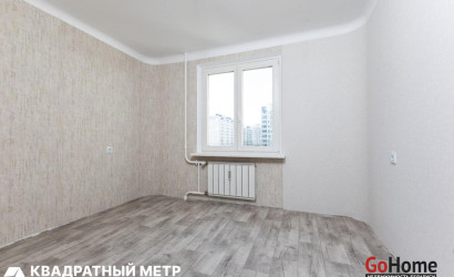 Купить 3-комнатную квартиру, Минск, Каменногорская ул., 22 (Фрунзенский район). Фото 13