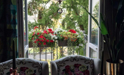 Купить 3-комнатную квартиру, Минск, Румянцева ул., 15 (Партизанский район). Фото 2