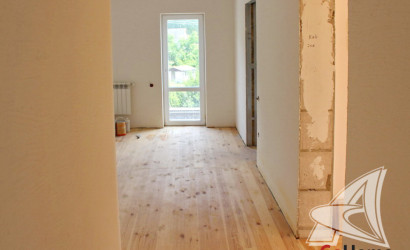 Купить дом, Заболотье, Мухавецкий с/с, 6.35 соток. Фото 10