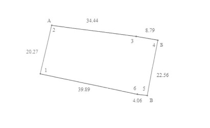 Купить дом, Василишки, Ленина, 9 соток. Фото 4
