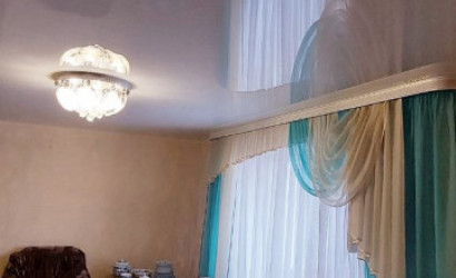 Купить 2-комнатную квартиру, Витебск, Московский, 19/1. Фото 6