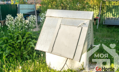 Купить дом, Засковичи, Колхозная ул., 14.16 соток. Фото 19