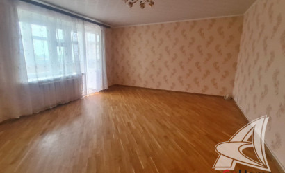 Купить 2-комнатную квартиру, Брест, Речица, ул. Солнечная. Фото 5