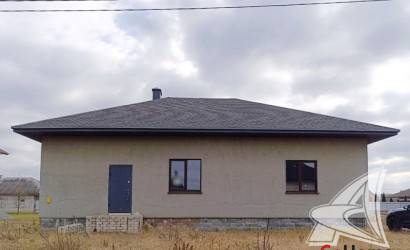 Купить дом, Брест, Козловичи, 10.62 соток. Фото 5