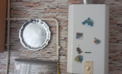 Купить 3-комнатную квартиру, Ковали, Белорусская. Фото 7