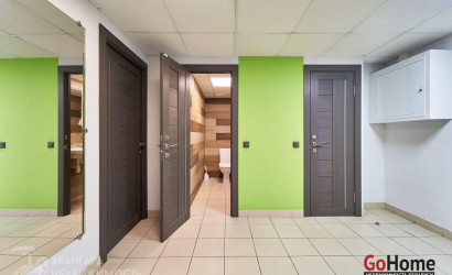 Аренда торгового помещения, Минск, Кальварийская ул., 44,  215 кв.м.. Фото 16