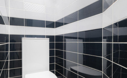 Купить 4-комнатную квартиру, Минск, Острошицкая ул., 11(Первомайский район). Фото 7