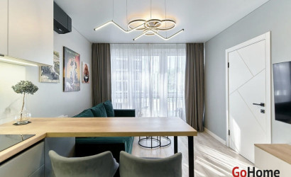 Снять 2-комнатную квартиру, Минск, Братская 14 (Октябрьский район). Фото 16