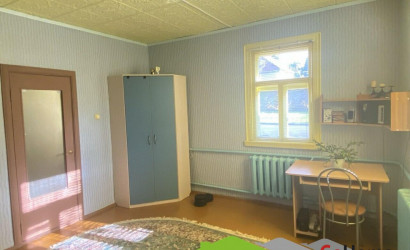 Купить дом, Жировичи, Пионерский пер., 25 соток. Фото 12