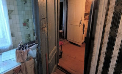 Купить дом, Еремино, Вокзальная, 9, 24.9 соток. Фото 17