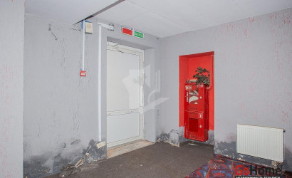Аренда торгового помещения, Минск, Жилуновича ул., 2/д, 157.3 кв.м.. Фото 9