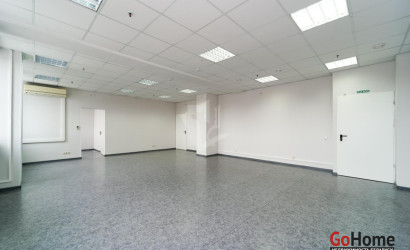 Аренда офиса, Минск, Тимирязева ул., 67,  68.2 кв.м.. Фото 1