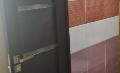 Купить 3-комнатную квартиру, Слуцк, Чехова 35. Фото 7