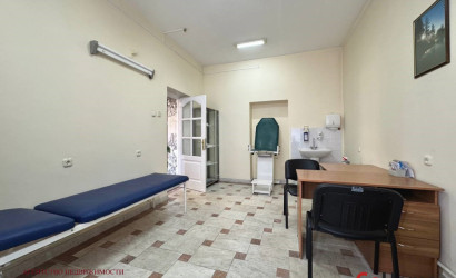 Продажа помещения, Могилев, Сурганова, 10,  371 кв.м.. Фото 15