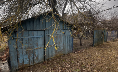 Купить дом, Мгле, Центральная ул., 7, 35 соток. Фото 10