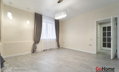 Купить 2-комнатную квартиру, Минск, Стахановская ул., 31 (Партизанский район). Фото 30