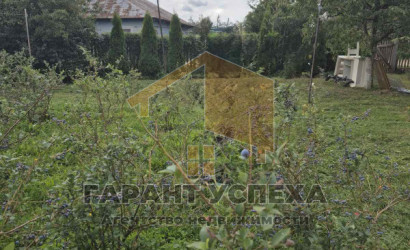 Купить дом, Соколово, Хмелевский с/с, 13.65 соток. Фото 5