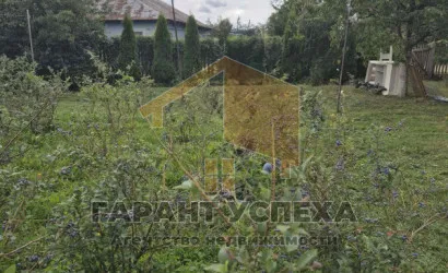  1-этаж.(51.7 м2), Соколово(Хмелевский с/с)