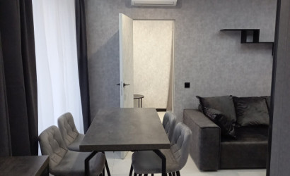 Купить 2-комнатную квартиру, Полоцк, Свердлова ул., 13. Фото 7