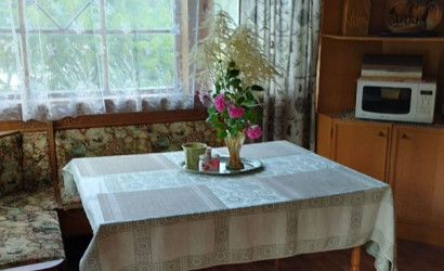 Купить дачу, Подыгрушье, CТ Белстандарт, 15 соток. Фото 14