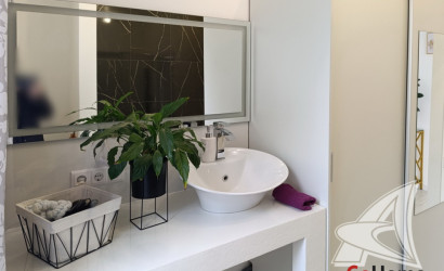 Купить дом, Брест, Знаменский с/с, 5 соток. Фото 26