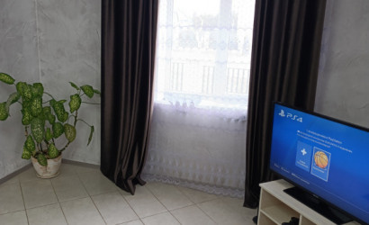 Снять на сутки коттедж, Несвиж, Косача5. Фото 11