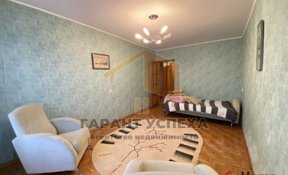 Снять 3-комнатную квартиру, Брест, ул. Краснознаменная. Фото 8