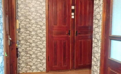 Купить 2-комнатную квартиру, Новополоцк, Коласа ул., 40. Фото 5