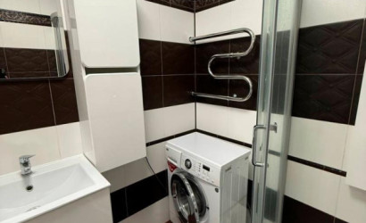 Снять 1-комнатную квартиру, Минск, Тимирязева ул. 80 (Центральный район). Фото 8