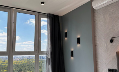 Снять 1-комнатную квартиру на сутки, Минск, ул. Макаенка, д. 12  (Октябрьский район). Фото 11