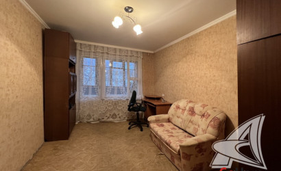 Купить 3-комнатную квартиру, Брест, Граевка, ул. Красногвардейская. Фото 8