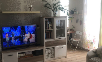 Купить 2-комнатную квартиру, Витебск, ул. Новый Быт , д. 4. Фото 17