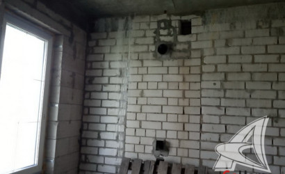 Купить дом, Брест, Вересковые, 9.35 соток. Фото 2