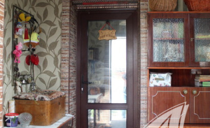 Купить дом, Тюхиничи, Мотыкальский с/с, 17.49 соток. Фото 17