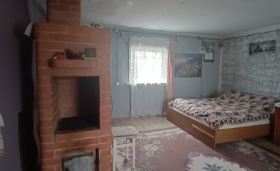 Купить дачу, Кировец-2, 7.6 соток. Фото 9