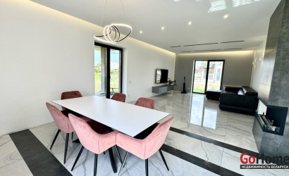 Купить дом, Гродно, Озёрный, 13.5 соток. Фото 2