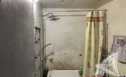 Купить дом, Каменец, г. Каменец, 12.07 соток. Фото 11