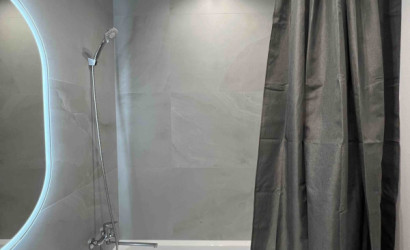 Снять 2-комнатную квартиру, Минск, Жореса Алфёрова, 11 (Октябрьский район). Фото 10