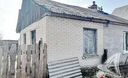 Купить дом, Брест, Митьки, 7.5 соток. Фото 1