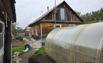 Купить дачу, Рыбцы, Ясно Солнце, 4.5 соток. Фото 13