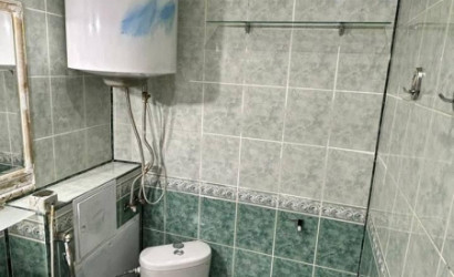 Купить 3-комнатную квартиру, Белое Озеро. Фото 14