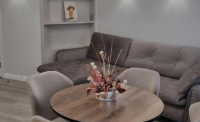 Снять 2-комнатную квартиру, Минск, ул. Нововиленская, д. 61 (Центральный район). Фото 3